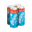 Peach Tea
