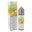 Mango Peach Guava Ice