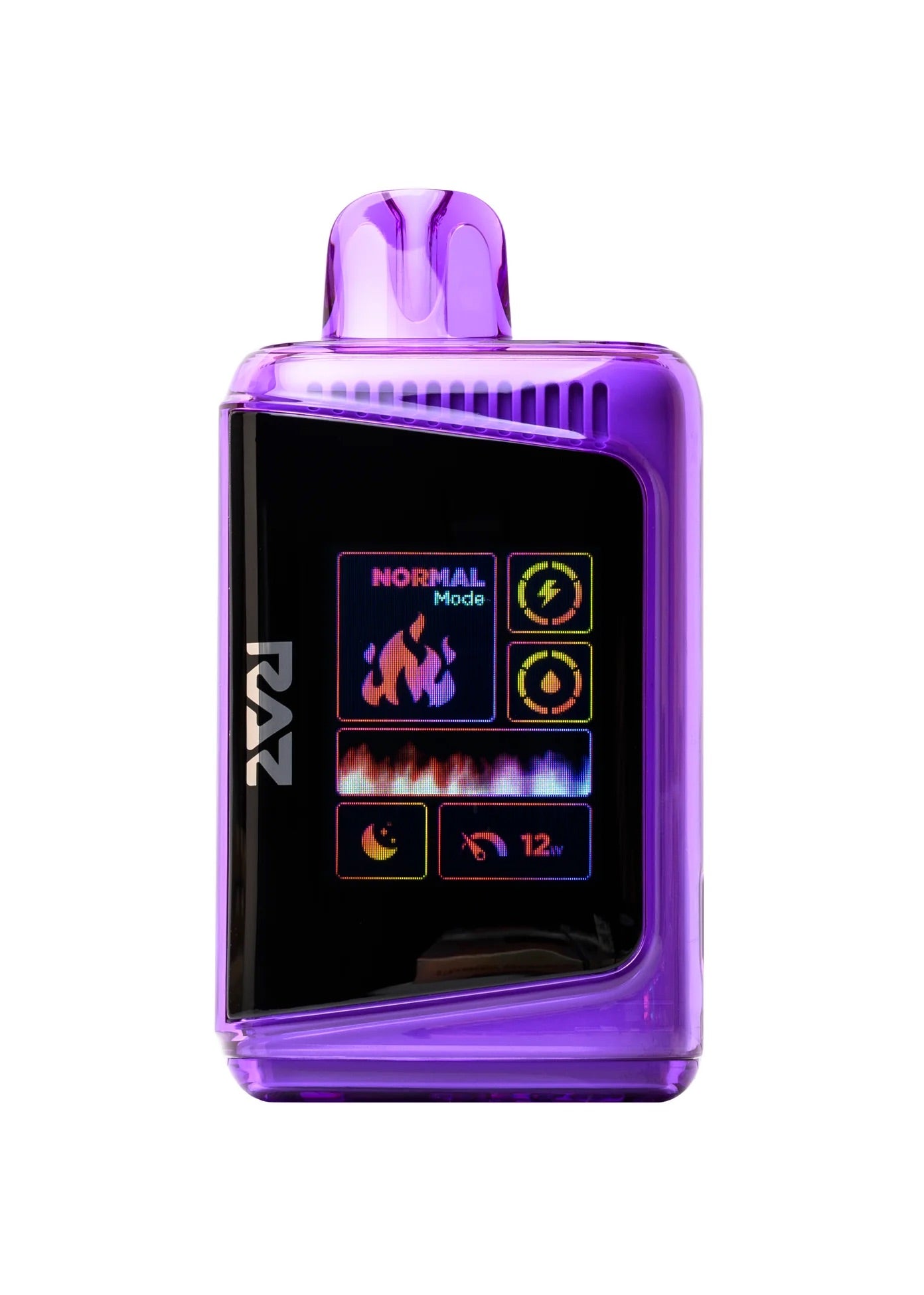 Raz Vape DC25000 $15.98