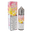 Strawberry Banana Ice