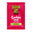 Tahitian Lime