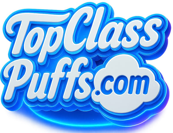 Top Class 