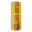 Iced Tea Lemonade