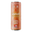 Peach Tea Lemonade
