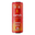 Strawberry Lemonade