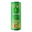 Watermelon Limeade