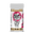 Cristal Candy H