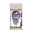 Purple Haze S